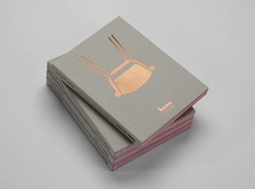 Nerdski:Inspiration | The Blog of Nerdski Design Studio #print #design #graphic #book