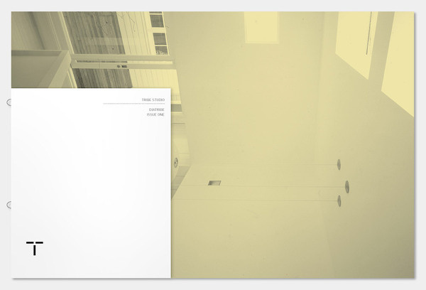 Daniel Freytag #graphic