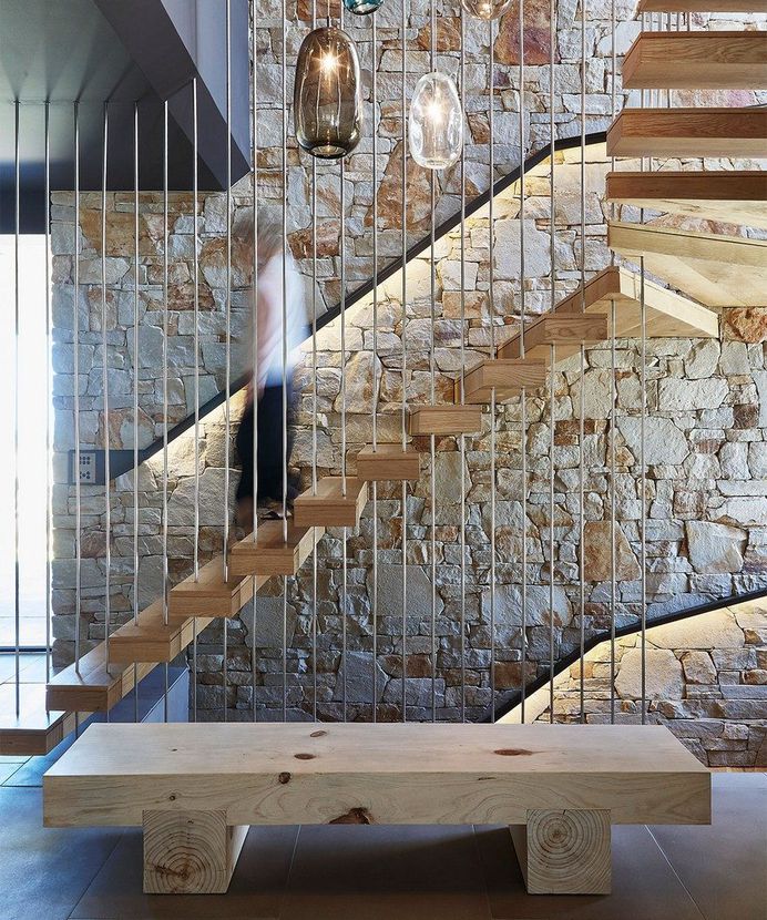 Ocean Residence by FMD Architects 3