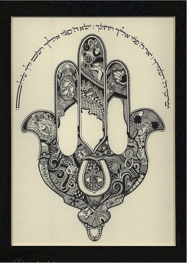 tumblr_lunyqrVHva1r1yecpo1_1280.jpg (733×1026) #inspiration #illustration #symbol