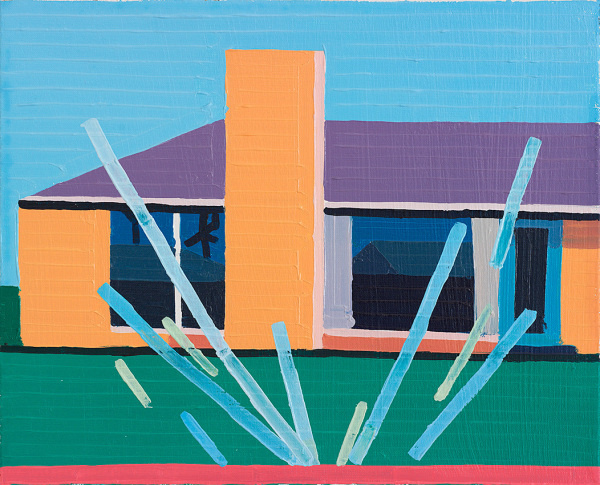 Guy Yanai | PICDIT