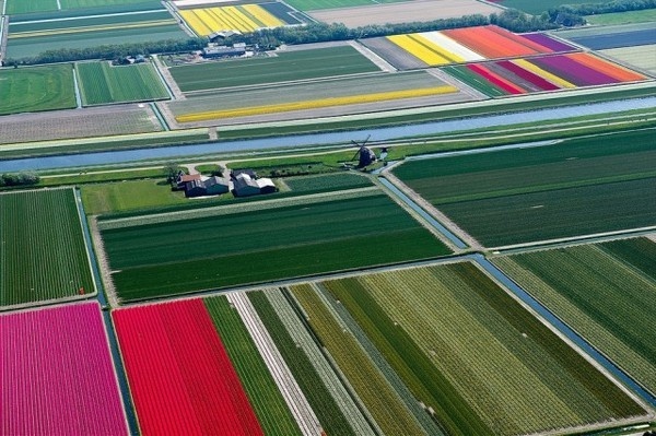 Normann Szkop #photography #aerial #landscape