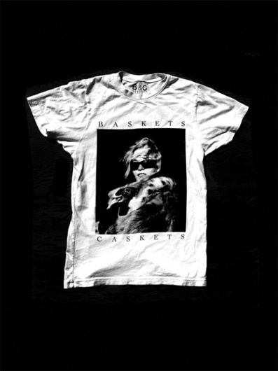 Eli Rousso: Graphic Design, Art Direction, Interactive Design #t #design #shirt