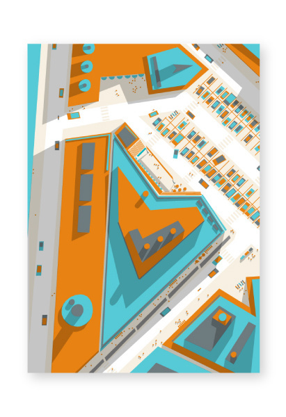 http://www.philippe nicolas.com/files/gimgs/36_ground 03 3 by philippe nicolas 01.jpg #vector #plan #mapping #modern #city #design #illustrator #map #landscape #birdseye #illustration #architecture #street #urbanism