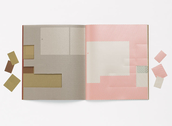 THEARTISTANDHISMODEL » Unusual Printing Surfaces #print