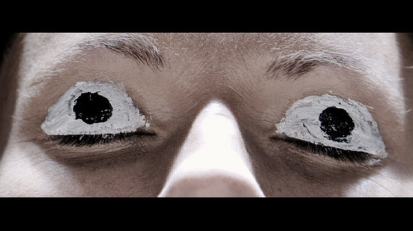 We_Have_Band 0667 | Flickr Photo Sharing! #electro #wk #video #paint #spooky #music #face