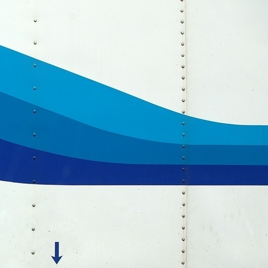 Abstruckt #pattern