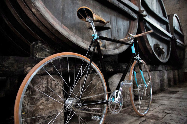 scatto-italiano-2.jpg #bicycle