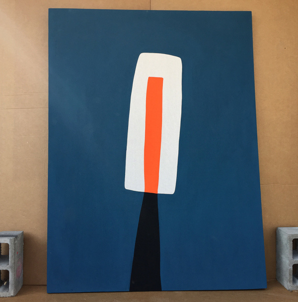 Paul Kremer | PICDIT