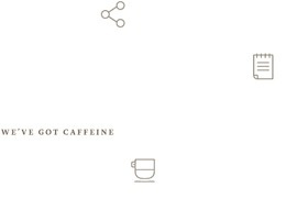NERBO on the Behance Network #logo