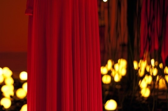 gabrieldesigns » + Yohji Yamamoto, tel aviv #holon #museum #design #yohji #tel #aviv #yamamoto
