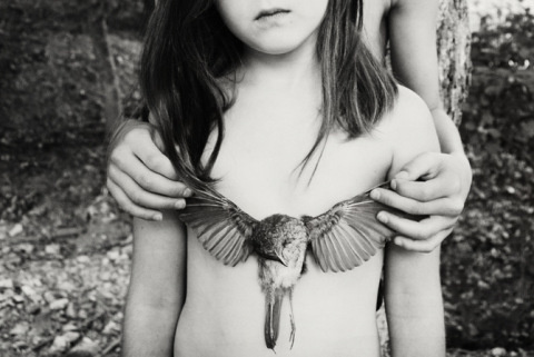 Dara Scully | PICDIT #photo #photography