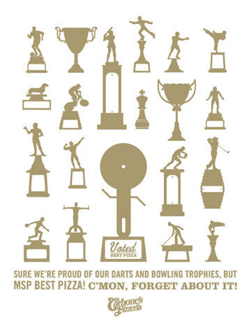 Carbones Posters by Sussner | Allan Peters #ad #poster