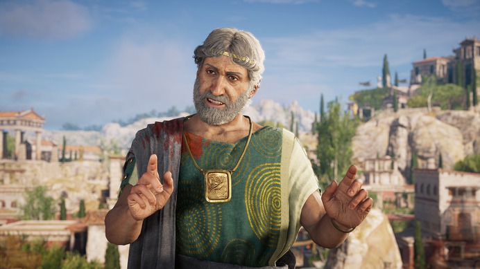 acod_screen_pericles_180918_10am_cest_1537433399_web.jpg (1500×844)