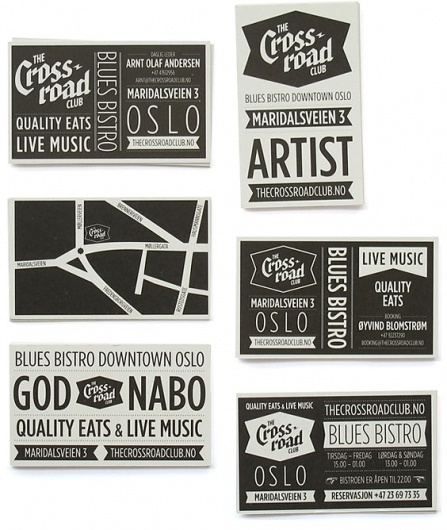 Crossroads-Profil_3.jpg 564×668 pixels #cards