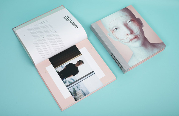 «Flëve Design Consultancy — Oleg Dou» в потоке «Журналы / Книги» — Посты на сайте Losko #dou #album #fleve #book #oleg
