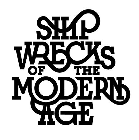 Messages #logo #writing
