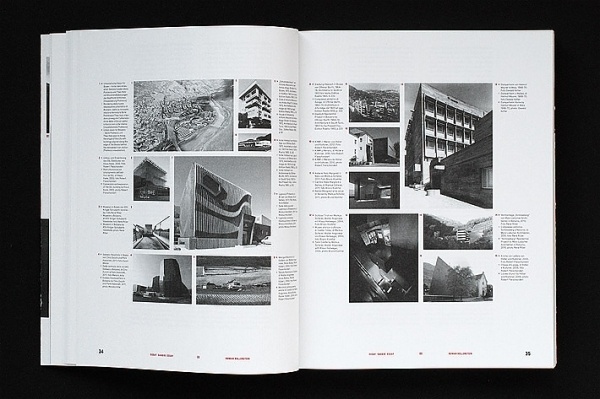 onlab | projects #magazine