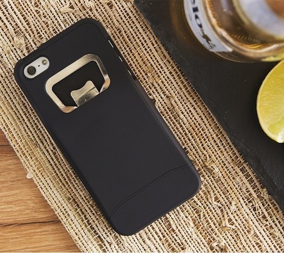iBottle Opener #gadget