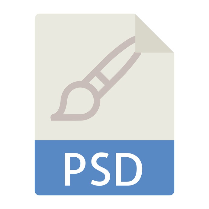 See more icon inspiration related to photoshop, psd, adobe photoshop, psd file, psd format, interface, psd variant and psd file format on Flaticon.