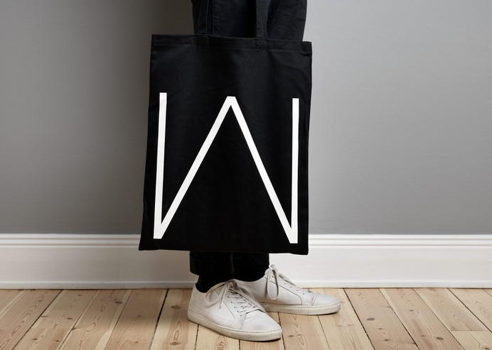 Waldemarson Arkitekter - The Studio