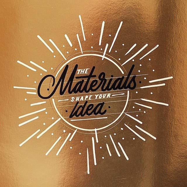 Calligraphy Designs