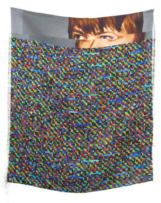 Fabienne Hess | PICDIT
