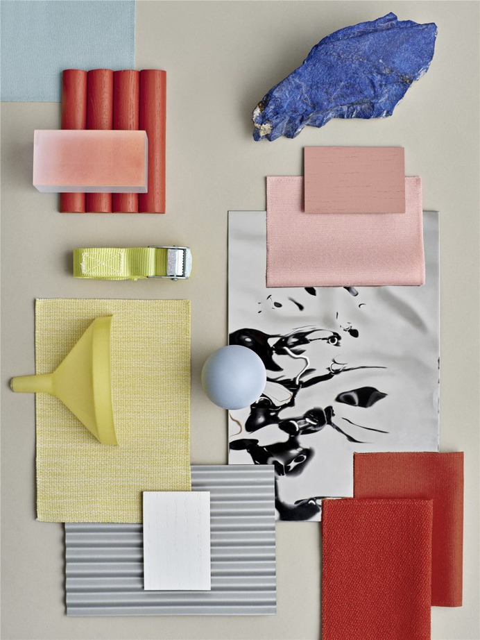 COCO LAPINE DESIGN -COCO LAPINE DESIGN