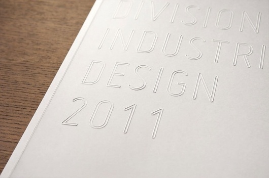 Graphic-ExchanGE - a selection of graphic projects #print