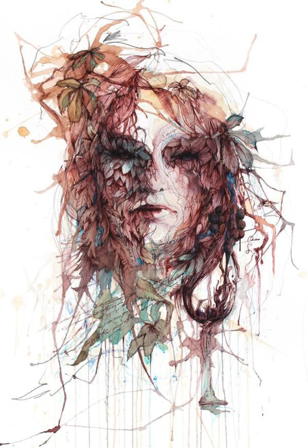 carne griffiths