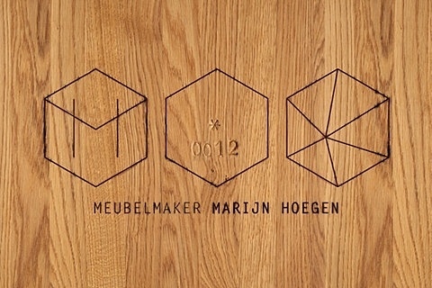 FFFFOUND! | Planetary Folklore #logo