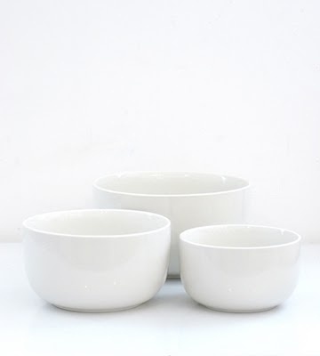 INK+WIT: 07.10 #century #bowl #mid