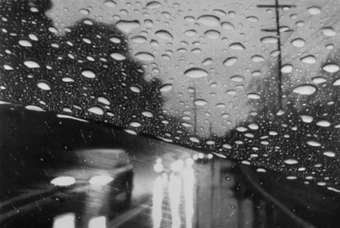 Elizabeth Patterson | PICDIT #drawing #art