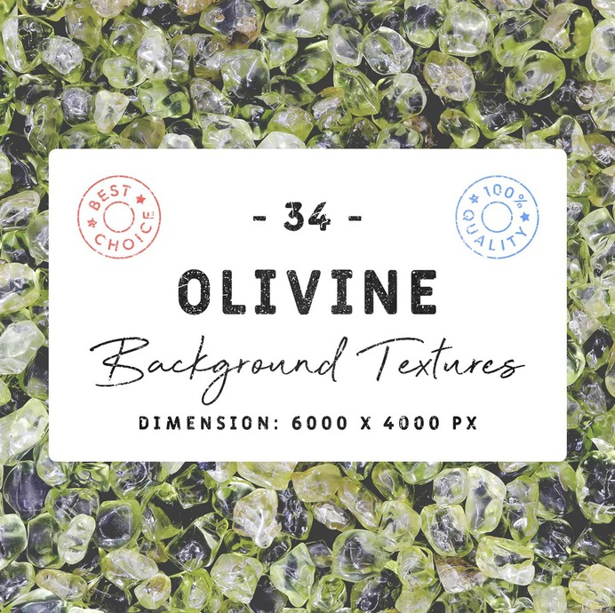 34 Olivine Background Textures #olivine #textures #backgrounds