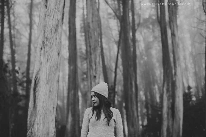 Gritchelle + Chris » Elisabeth Arin Photography #photography