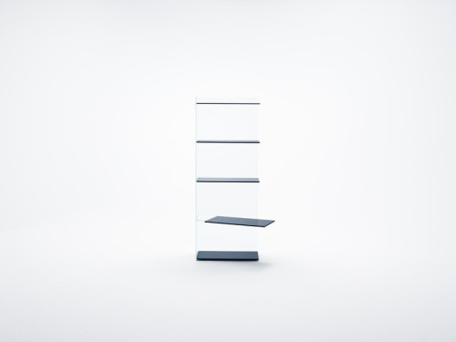 Slide by Nendo