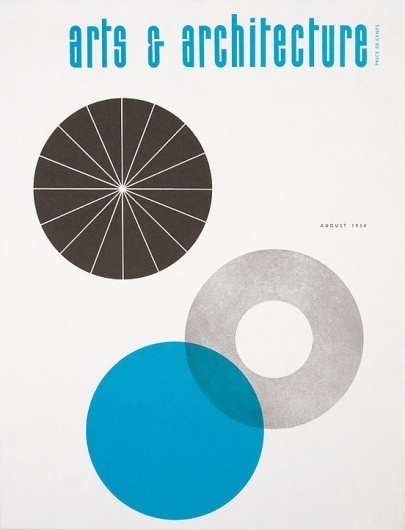 9079140-14124292-thumbnail.jpg 552×721 pixels #cover #circles #magazine