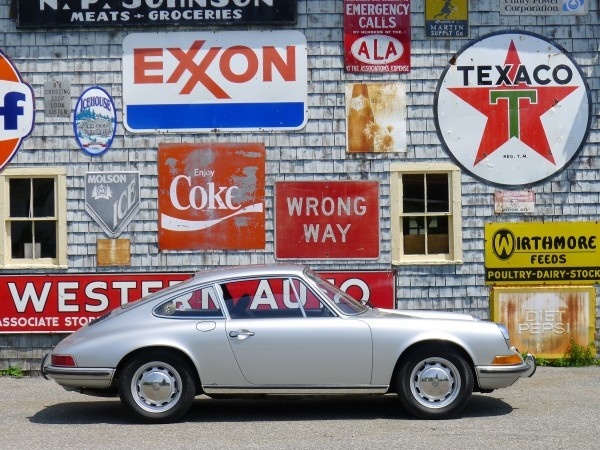 porsche,car,signs,letters,logo,retro