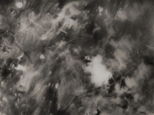 Nicholas Alan Cope Photography #abstract #photography