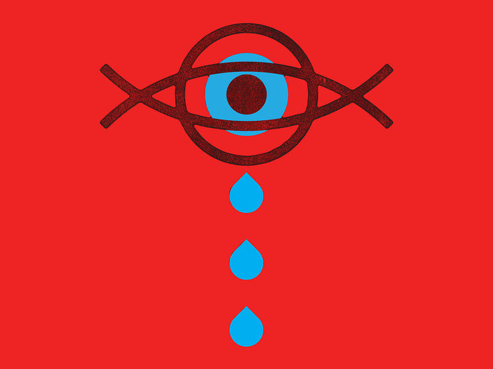 eyeball sketch #eyeball