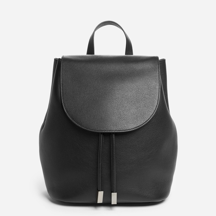 The Petra Backpack