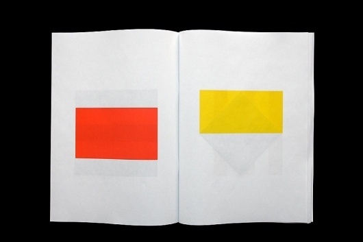 Matt van Leeuwen » IJsseldelta a-Z #layout #geometry