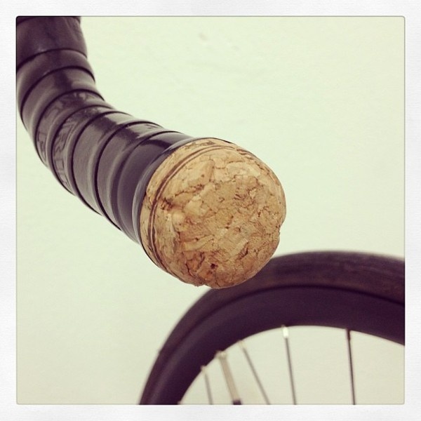 Me, Elsewhere #bikes #bars #cork