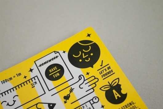Pharos NoteBooks #icon