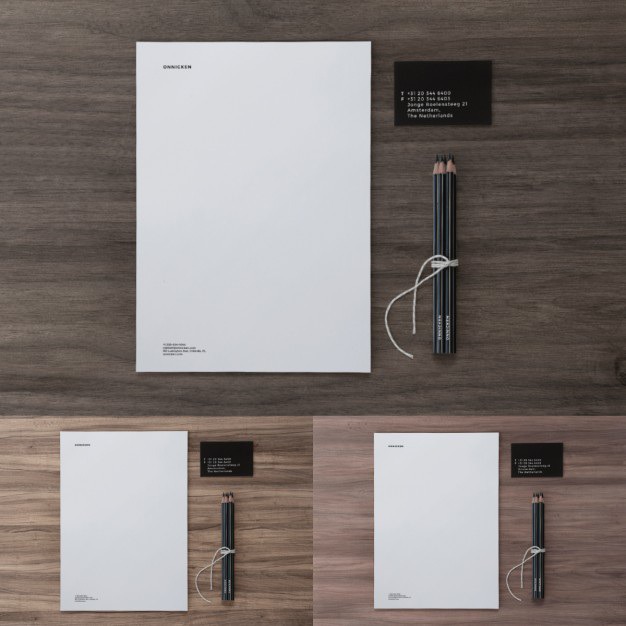 Drawing elements presentation Free Psd. See more inspiration related to Mockup, Business, Abstract, Template, Paper, Presentation, Stationery, Corporate, Mock up, Company, Drawing, Modern, Corporate identity, Branding, Elements, Document, Identity, Brand, Mockups, Up, Realistic, Mock ups, Mock and Ups on Freepik.