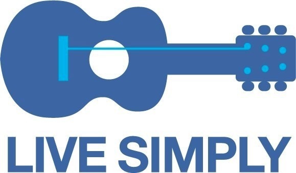 Click to close image, click and drag to move. Use arrow keys for next and previous. #branding