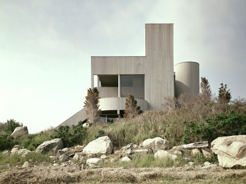 WHITE.WOOD.GREY #architecture