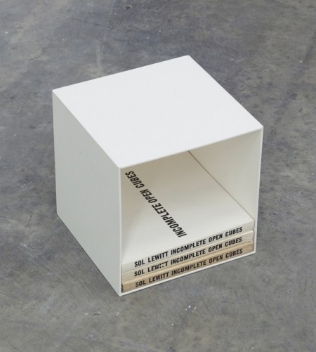 ISO50 Blog – The Blog of Scott Hansen (Tycho / ISO50) » The blog of Scott Hansen (aka ISO50 / Tycho) #design #graphic #book