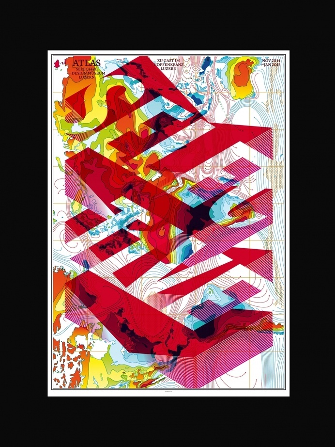Selective | C2F #c2f #poster