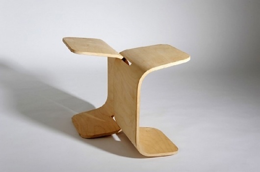 Salone Satellite #design